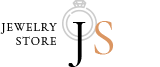 vergex.shop